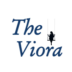 The Viora